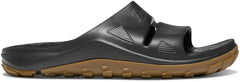 Shelter Cove Black / Danner