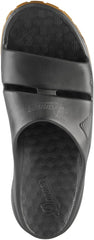 Shelter Cove Black / Danner