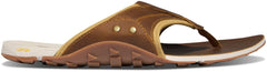 Lost Coast Sandal Sand Dune / Danner