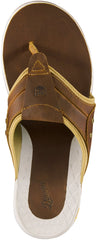 Lost Coast Sandal Sand Dune / Danner