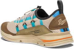 Rivercomber Sand/Bluebird / Danner