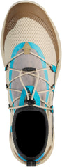 Rivercomber Sand/Bluebird / Danner