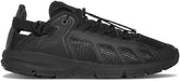 FullBore Sandal Black Shadow / Danner