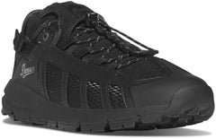FullBore Sandal Black Shadow / Danner