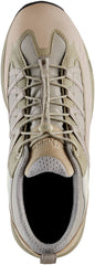 FullBore Low SP Gray / Danner