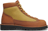 Danner Light Revival Khaki / Danner