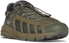 FullBore Sandal Olive / Danner