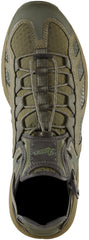FullBore Sandal Olive / Danner