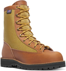 Danner Light Revival 8" Khaki / Danner