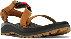 Joseph Leather Sandal Roasted Pecan / Danner