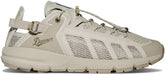 FullBore Sandal Smoky Gray / Danner