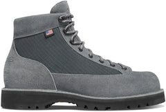 Danner Light Danner X and wander / Danner