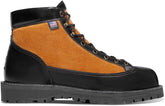 Danner Light Revival Wallowa / Danner
