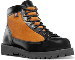 Danner Light Revival Wallowa / Danner