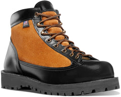 Danner Light Revival Wallowa / Danner