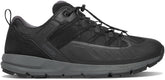 FullBore Low SP Black / Danner