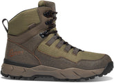 Vital Trail Brown/Olive / Danner