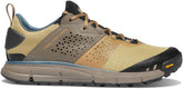 Trail 2650 Campo Brown/Orion Blue / Danner