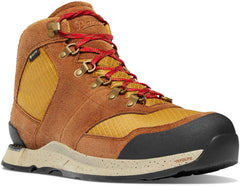Free Spirit Monk's Robe / Danner