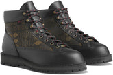 Danner Light Sig Zane ‘A‘ali‘i Black/Lava Rock / Danner