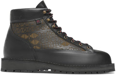 Danner Light Sig Zane ‘A‘ali‘i Black/Lava Rock / Danner