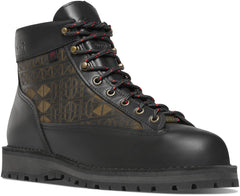 Danner Light Sig Zane ‘A‘ali‘i Black/Lava Rock / Danner