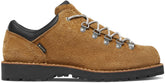Trail Field Cascade / Danner
