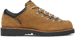 Trail Field Cascade / Danner