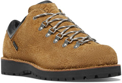 Trail Field Cascade / Danner