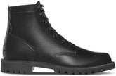 Williams Black / Danner