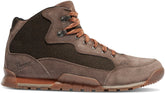 Skyridge Dark Earth / Danner