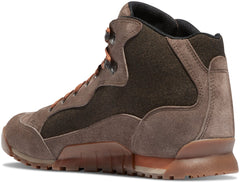Skyridge Dark Earth / Danner