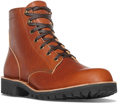 Williams Clovis / Danner