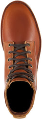Williams Clovis / Danner