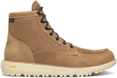 Logger Moc 917 GTX Bone Brown / Danner