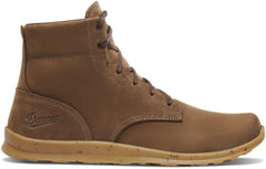 Forest Chocolate / Danner