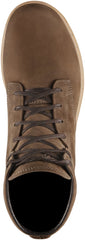 Forest Chocolate / Danner