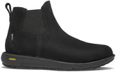 Tramline Chelsea 917 GTX Black / Danner