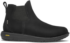 Tramline Chelsea 917 GTX Black / Danner