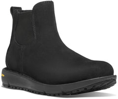 Tramline Chelsea 917 GTX Black / Danner