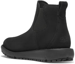 Tramline Chelsea 917 GTX Black / Danner