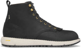 Logger 917 GTX Black / Danner