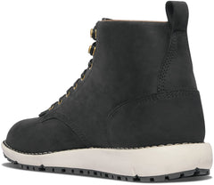 Logger 917 GTX Black / Danner