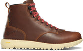 Logger 917 GTX Monk's Robe / Danner