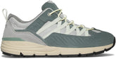 FullBore ID Silver Wolf / Danner
