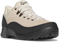 Panorama ID Lily/Black / Danner