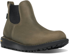 Tramline Chelsea 917 GTX Major Brown / Danner