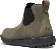 Tramline Chelsea 917 GTX Major Brown / Danner