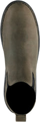 Tramline Chelsea 917 GTX Major Brown / Danner