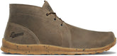 Forest Chukka Timberwolf / Danner